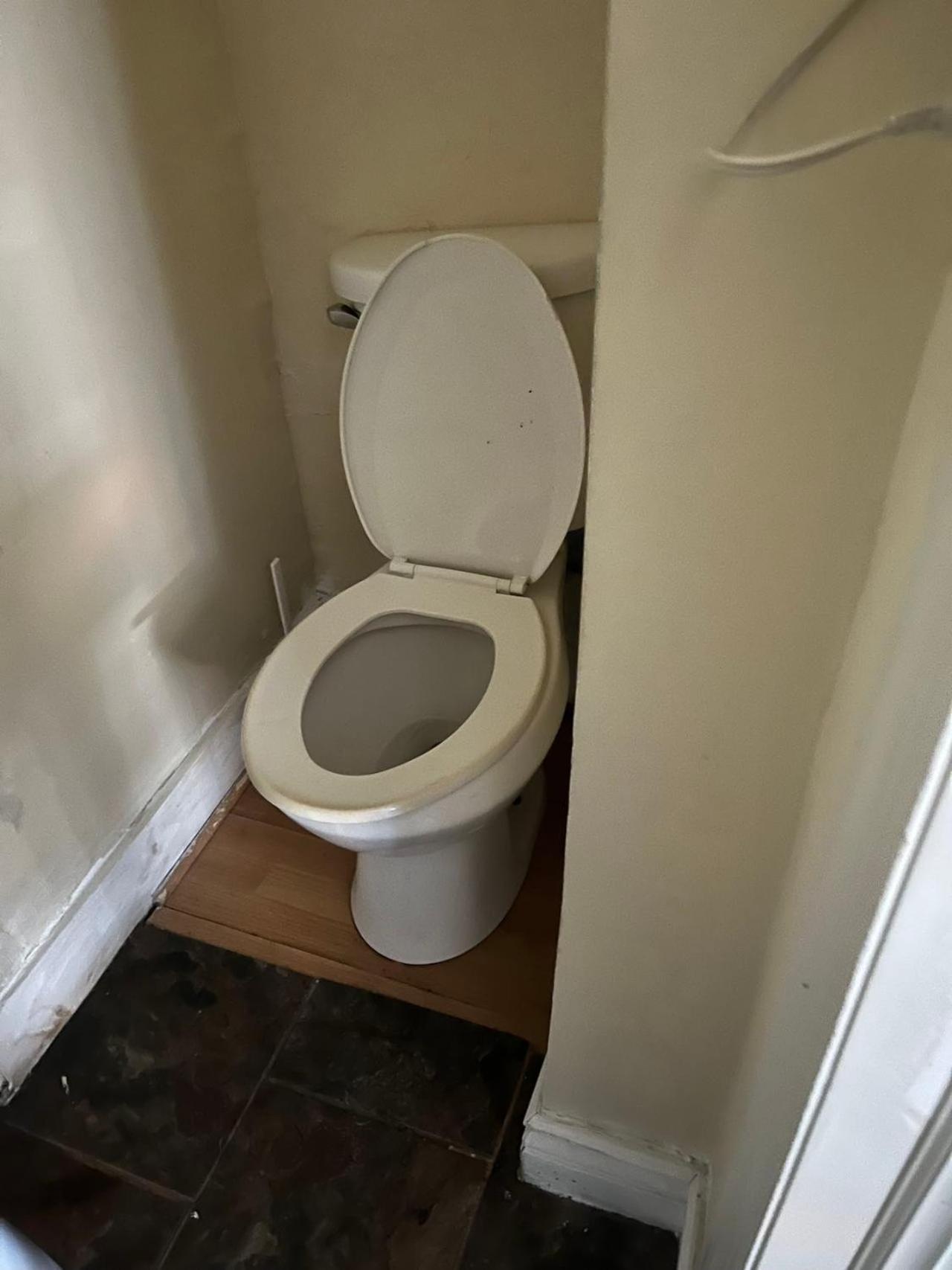 2131 Private Double Room Philadelphia Ngoại thất bức ảnh