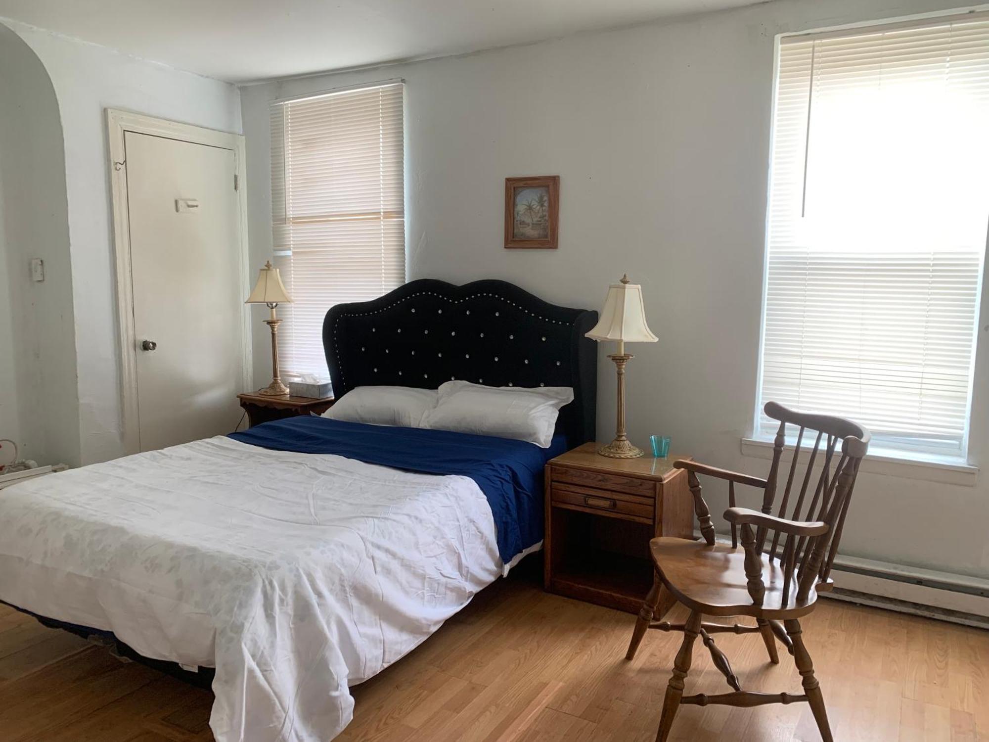 2131 Private Double Room Philadelphia Ngoại thất bức ảnh