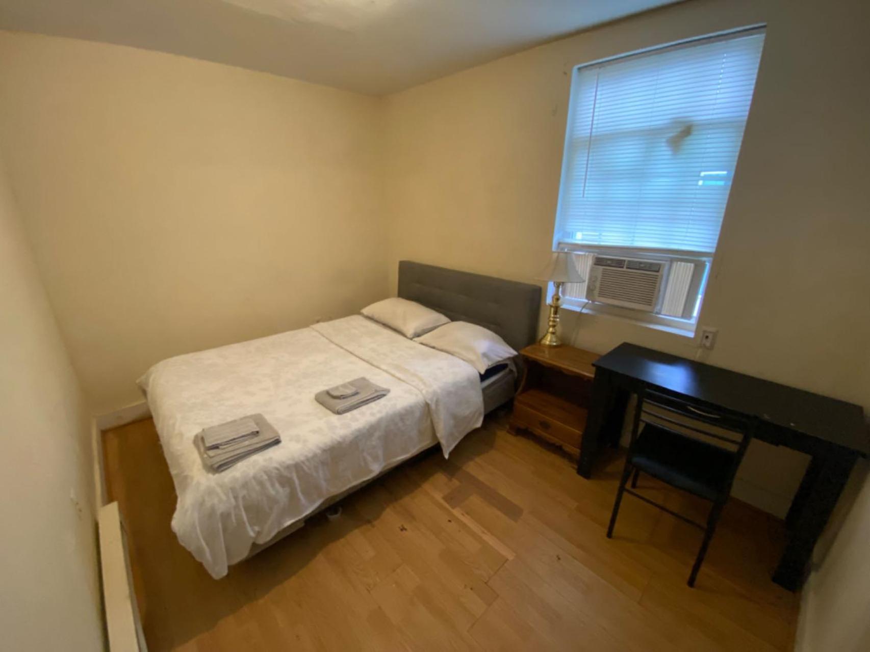 2131 Private Double Room Philadelphia Ngoại thất bức ảnh