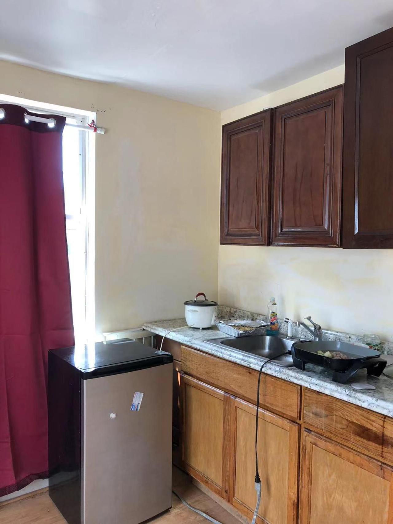 2131 Private Double Room Philadelphia Ngoại thất bức ảnh