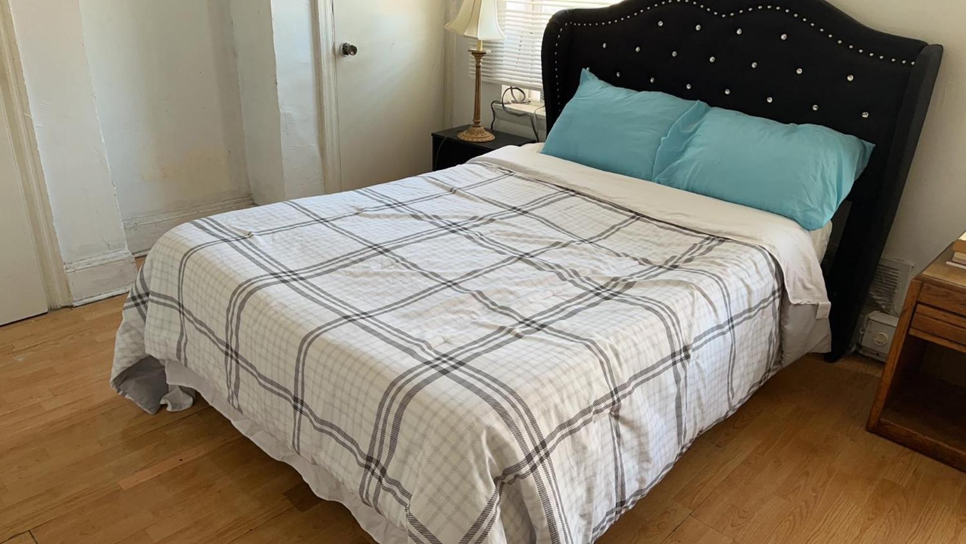 2131 Private Double Room Philadelphia Ngoại thất bức ảnh