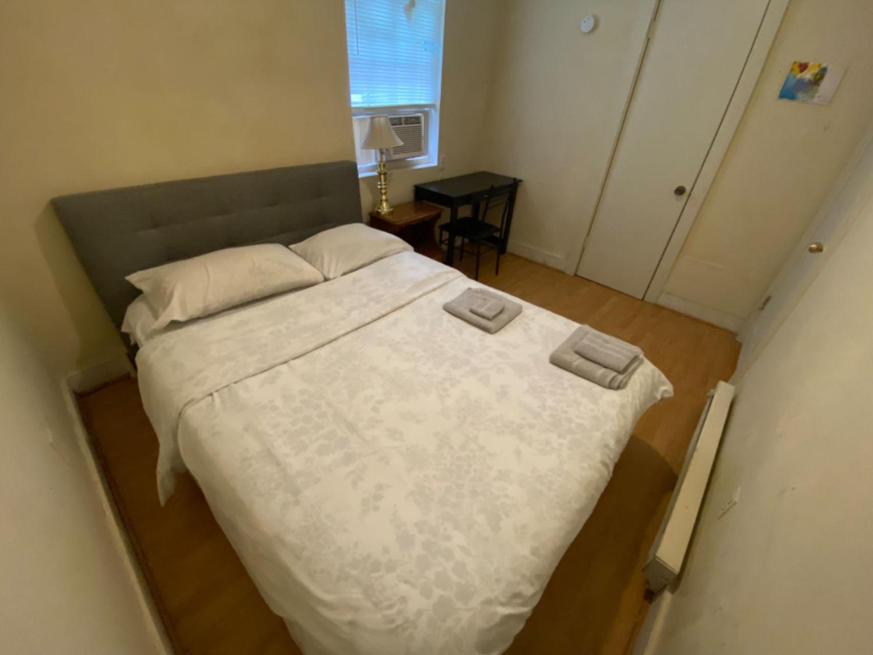 2131 Private Double Room Philadelphia Ngoại thất bức ảnh