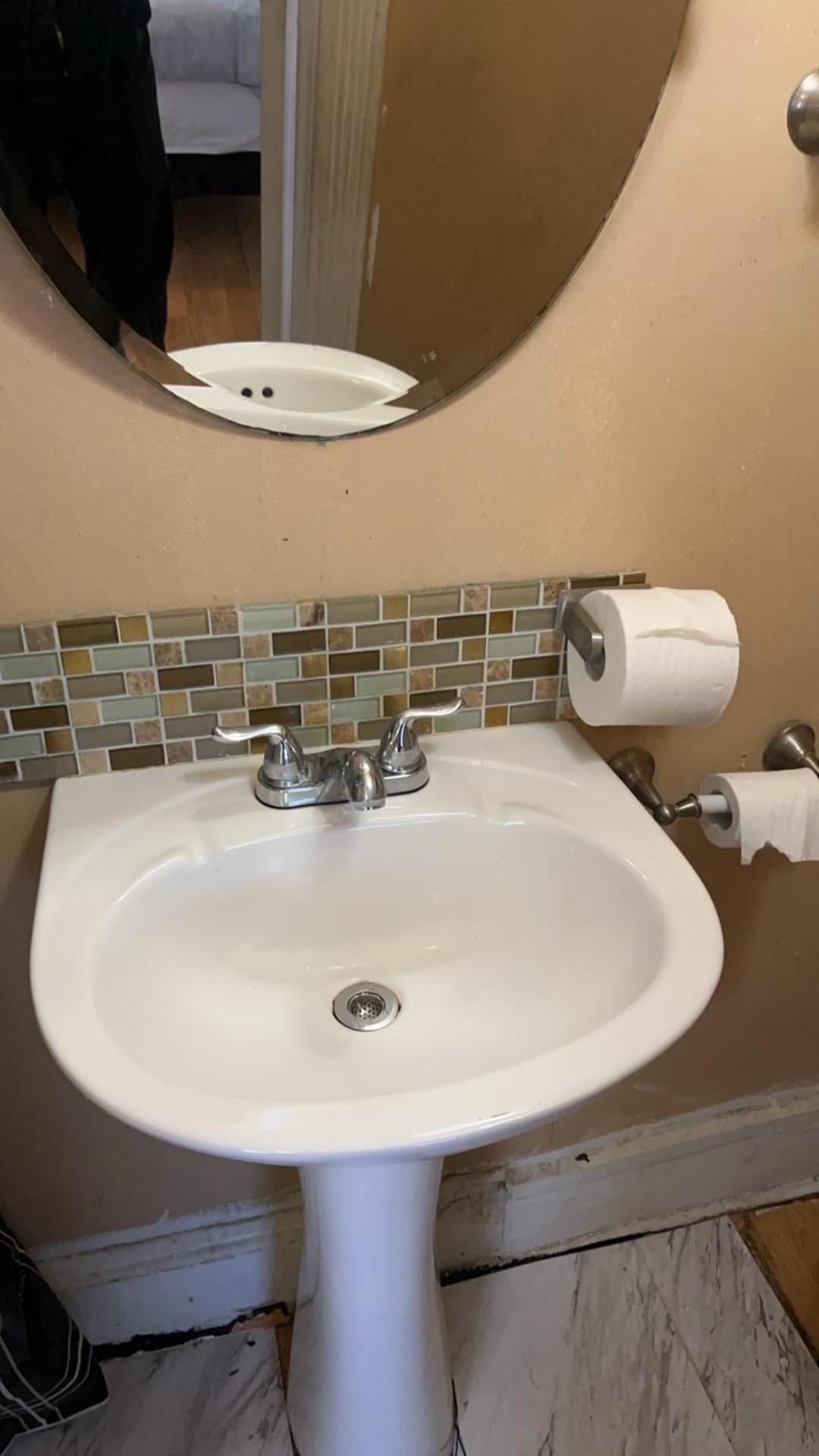 2131 Private Double Room Philadelphia Ngoại thất bức ảnh